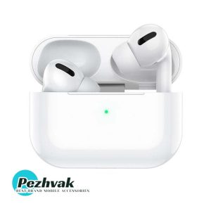 هندزفری بلوتوثی بروفون مدل BW03 Plus