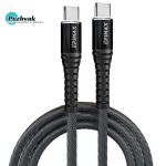 کابل USB-C اپیمکس مدل EC-23