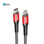 کابل لایتنینگ اپی مکس مدل EC-21 طول 1.2 متر