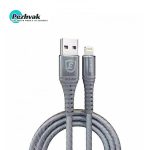 کابل آیفون اپیمکس مدل EC-15