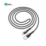 کابل تبدیل USB به USB-C هوکو مدل U89