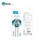 کابل تبدیل USB به usb-c هوکو مدل X66