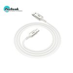 کابل تبدیل USB به usb-c هوکو مدل X66