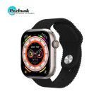 ساعت هوشمند مدل HK9 Pro Plus