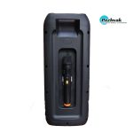 اسپیکر بلوتوثی قابل حمل رویال ساوند مدل RS-D30
